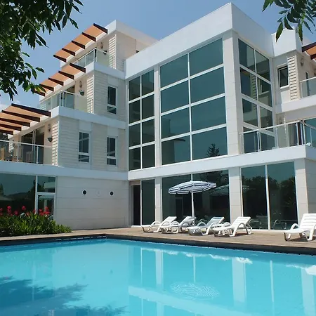 Aqualin Villas-2
