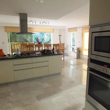 Aqualin Villas-3