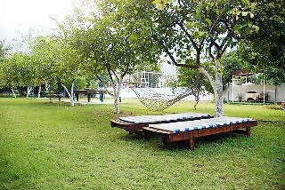 Tal Hotel-3