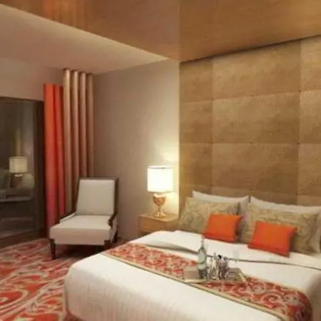 Defne Defnem Hotel-2