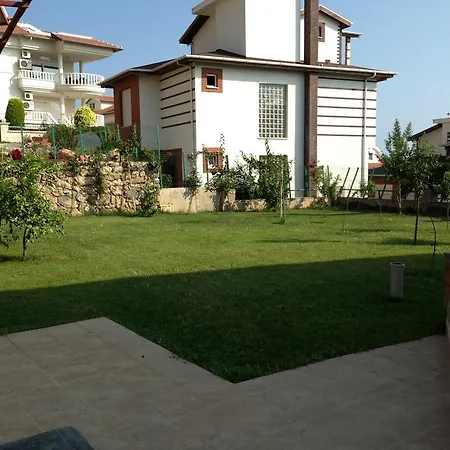 Villa Konak-3