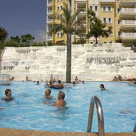 Orient Palace-2