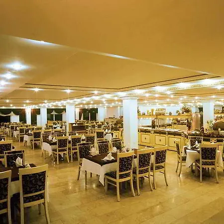Orient Palace-3