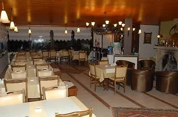 Temiz Otel-3