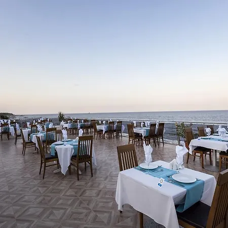 La Mer Hotel-2