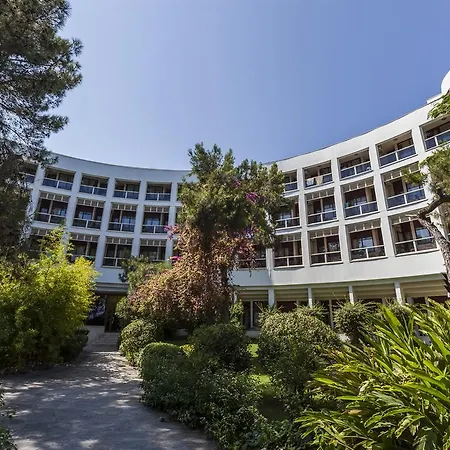La Mer Hotel-3