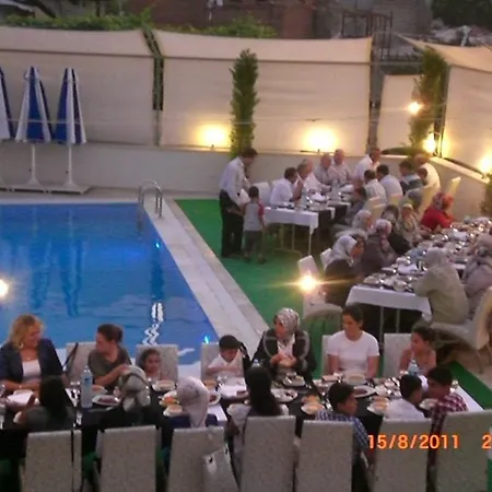 Atlihan Hotel-2