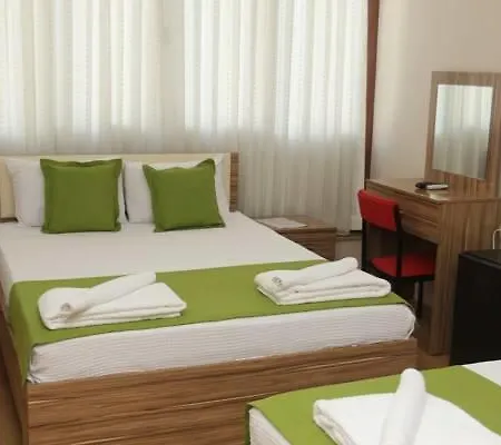 Eliz Hotel-2