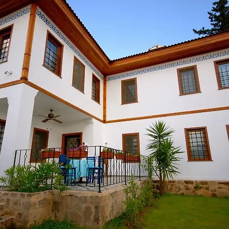 Villa Porta-2