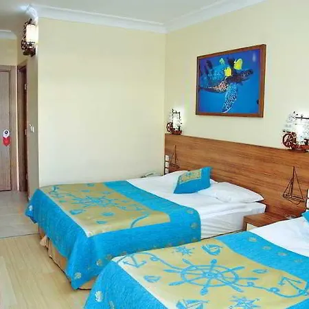 Aura Resort Hotel-2