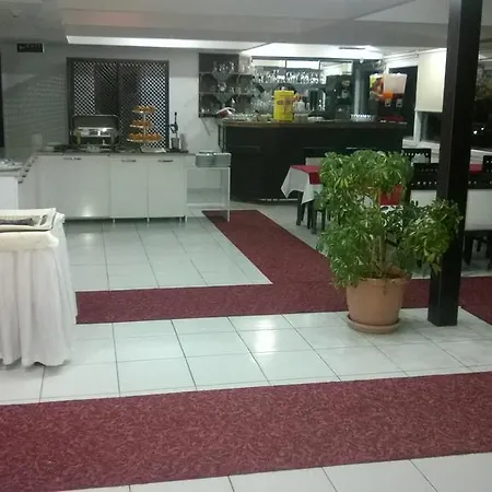 Adalia Hotel-3