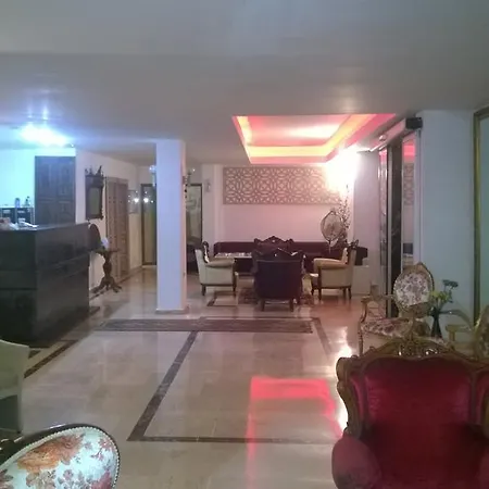 Adalia Hotel-2