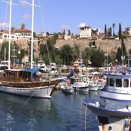 Lara Atalla Hotel-3