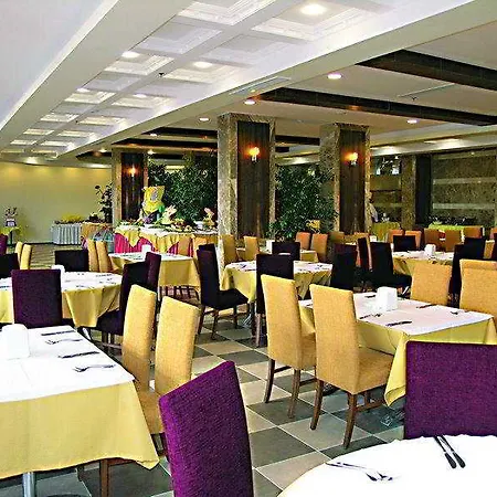 Hane Side Hotel-3