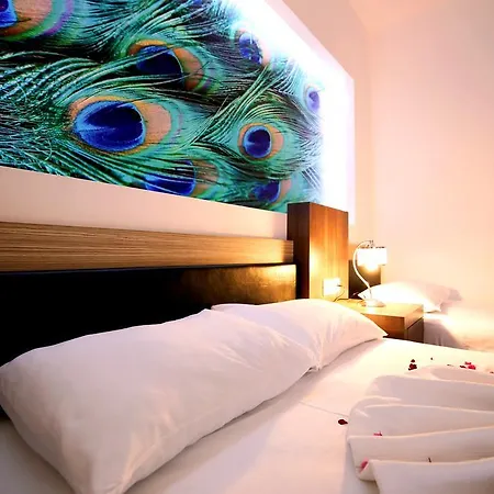 Arikanda Hotel 2-2
