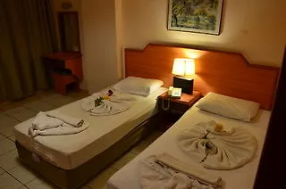 Maren Beach Hotel-3