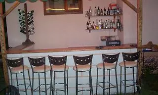 Margarita-3