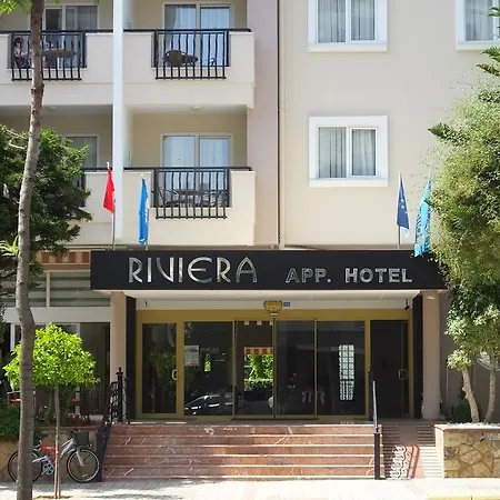 Riviera Apart-2