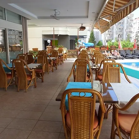 Riviera Apart-3