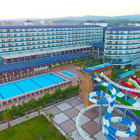 Eftalia Marin Hotel-3