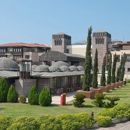 Iberotel Serra Palace-3