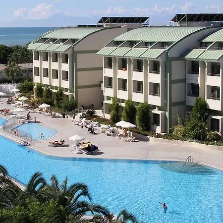 Hotel Von Boutique-2