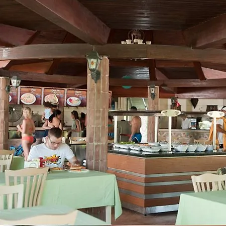 Hotel Von Boutique-3