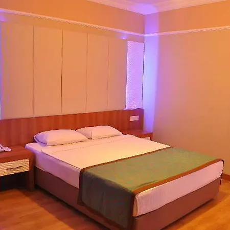 Cleopatra Tac Hotel-3