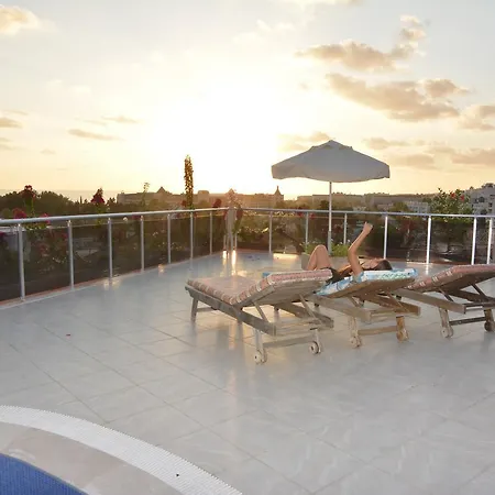 Villa Konak-2