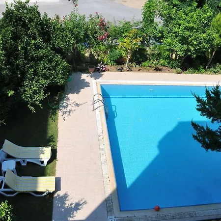 Anfora Hotel-3