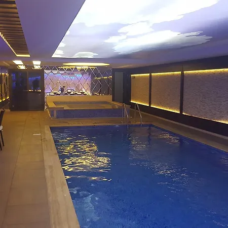 Best Home 20 Cleopatra Beach-3