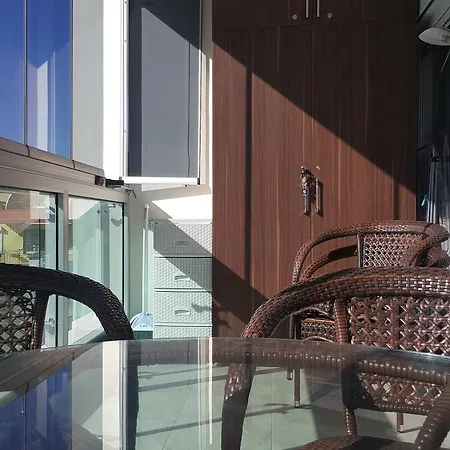 Best Home 20 Cleopatra Beach-2