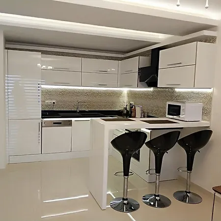 Best Home 20 Cleopatra Select-2