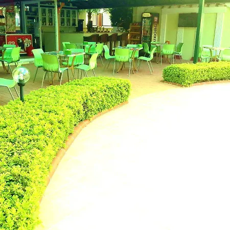 Summer Rose Hotel-2