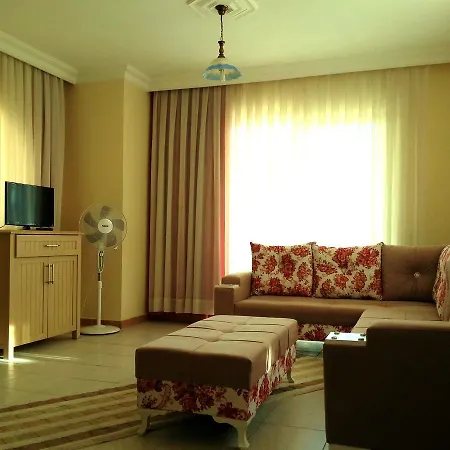 Summer Rose Hotel-3