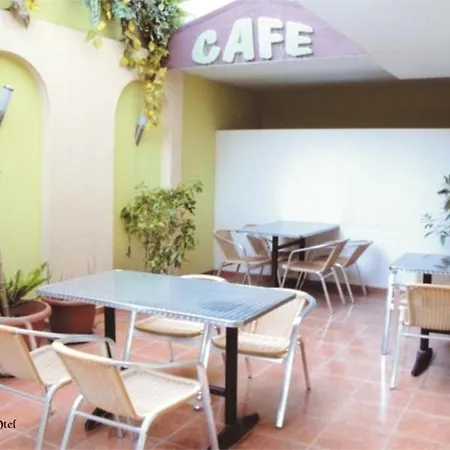Nergiz Hotel-3