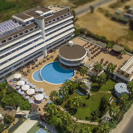 Drita Hotel-3