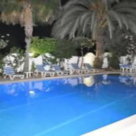 Murat Hotel-2