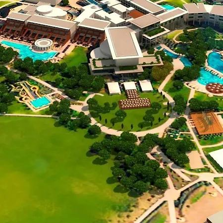 Lykia World Antalya-3