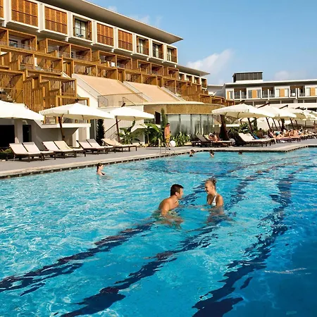 Lykia World Antalya-2
