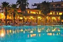 Belinda Hotel-2