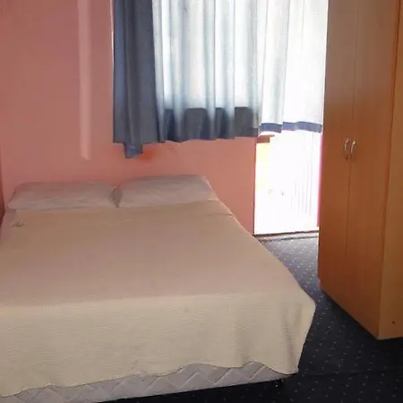 Sunrise Hotel-3