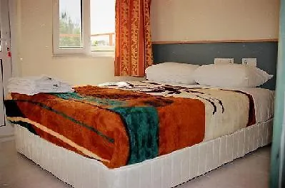 Hotel Victoria Princess-2