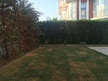Ocean Villa 3-2