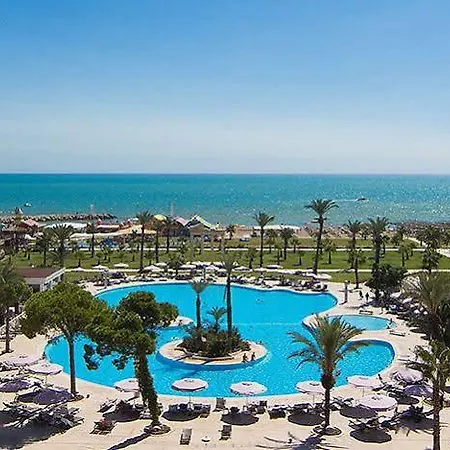 Selectum Noa Belek-3