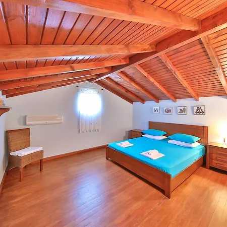 Villa Ege-2