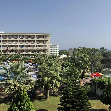 Aska Bayview Resort-3