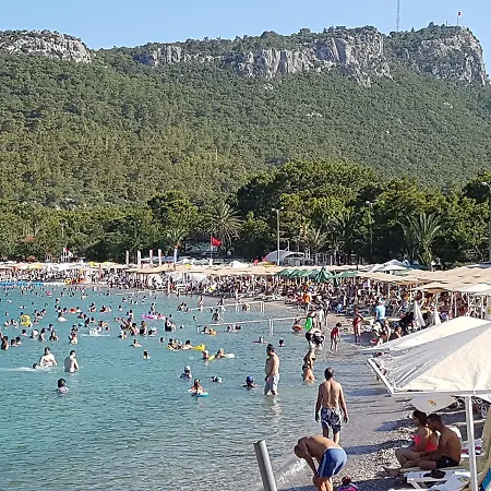 Caner Hotel-3