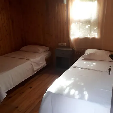 Base Bungalows-3