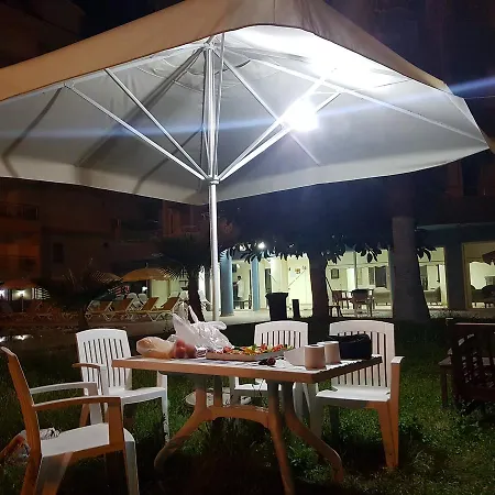 Mikado Beach Hotel-2